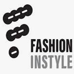 Fashion InStyle Hong Kong