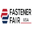 Fastener Fair USA
