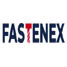 Fastenex Moscow