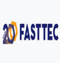 FastTec Moscow
