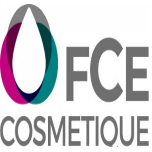 FCE Cosmetique