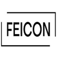 FEICON São Paulo