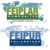 FEIPLAR & FEIPUR