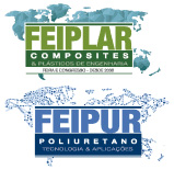 FEIPLAR & FEIPUR