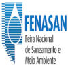 National Sanitation and Environment Fair