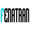Fenatran