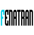 Fenatran