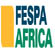 FESPA AFRICA Johannesburg Expo