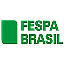 FESPA Brazil