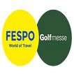 FESPO and Golfmesse Zurich