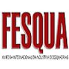 Fesqua