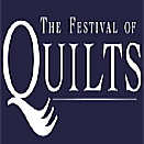 Festival of Quilts