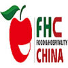 FHC China Shanghai
