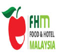 Food & Hotel Malaysia