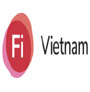 Fi Vietnam