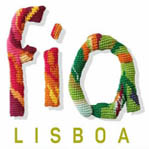 FIA Lisboa