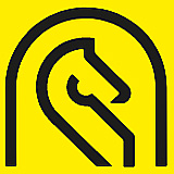 Fieracavalli Verona