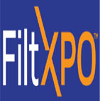 FiltXPO Miami