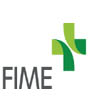 FIME Miami