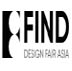 FIND DESIGN FAIR ASIA Singapore