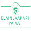 Finnish Veterinary Congress