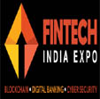 FinTech India Expo