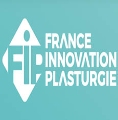FIP - France Innovation Plasturgie Lyon