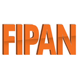 FIPAN São Paulo