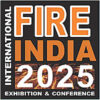 FIRE INDIA 2025 Mumbai