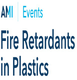 Fire Retardants in Plastics Philadelphia