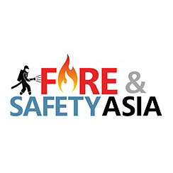FIRE & SAFETY ASIA Karachi