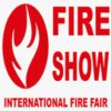 FIRE SHOW São Paulo Brazil
