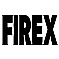 FIREX London