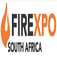 Firexpo South Africa