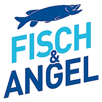 FISCH & ANGEL Dortmund