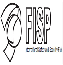 FISP International Fair of Safety and Protection São Paulo