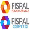 Fispal Food Service & Fispal Sorvetes