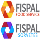 Fispal Food Service & Fispal Sorvetes