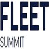 Fleet Summit London
