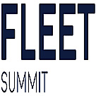 Fleet Summit London