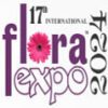Flora Expo Mumbai