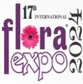 Flora Expo Mumbai