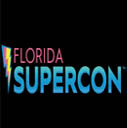 Florida Supercon Miami