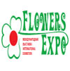 FlowersExpo Moscow