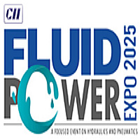 Fluid Power Expo New Delhi
