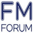 Facilities Management Forum London