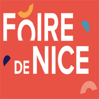 LA FOIRE INTERNATIONALE DE NICE