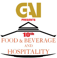 GAI Food & Beverage and Hospitality Kathmandu, Nepal