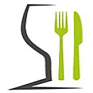 FOOD & BEVERAGE WEST AFRICA