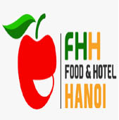 FOOD & HOTEL HANOI
